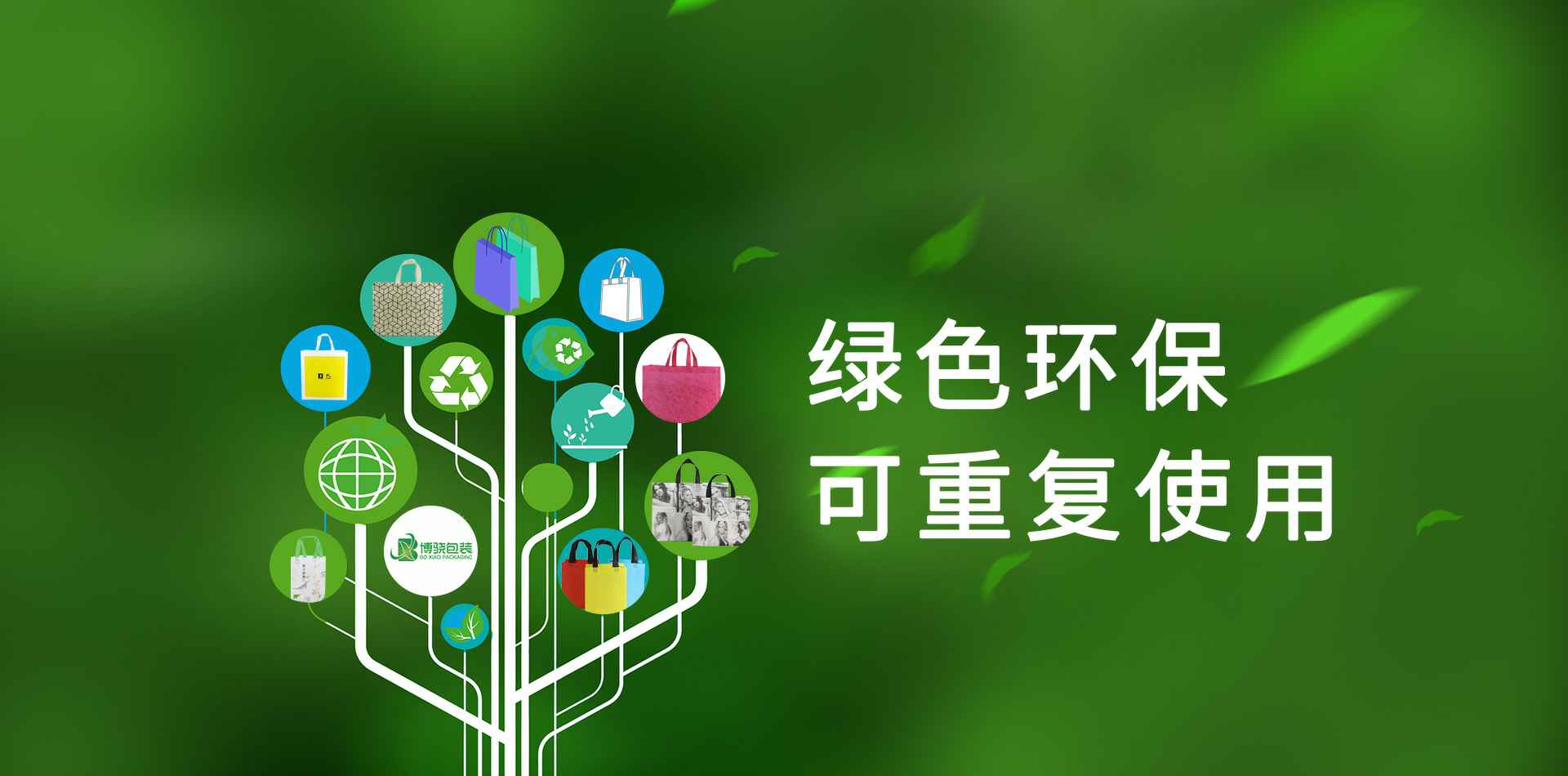 扬州天浩电子产品检测有限公司